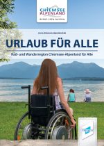 Chiemsee-Alpenland_Urlaub-fuer-Alle.jpg
