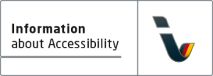 Englisch_Logo_info_quer_RGB_128px_HG-weiss-01.png