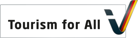Kampagnenlogo_englisch_rahmen_cmyk.png