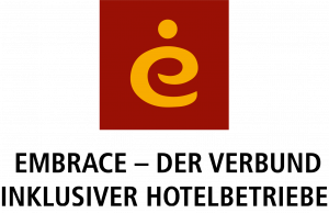 Logo_Claim_EMBRACE.png