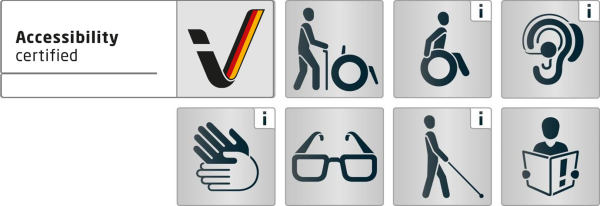 Sample-Accessibility-certified.png