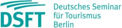 Logo des DSFT